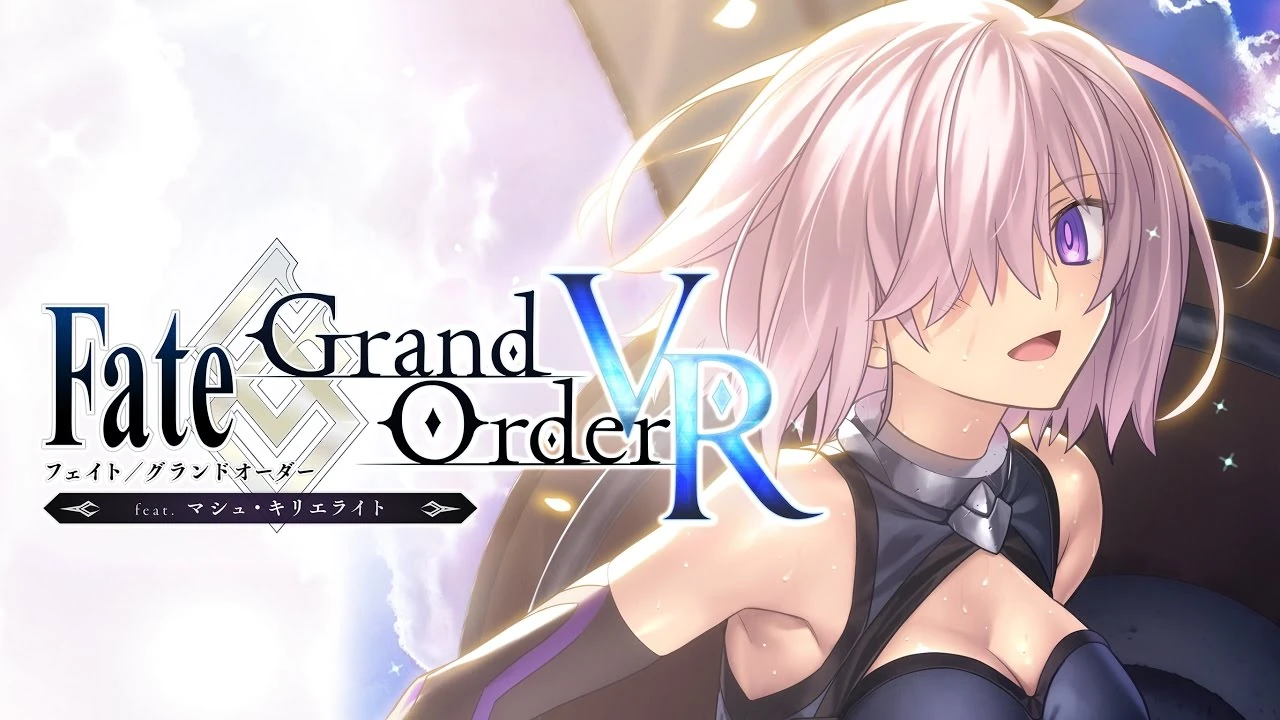 fate-grand-order-vr-video-1.webp
